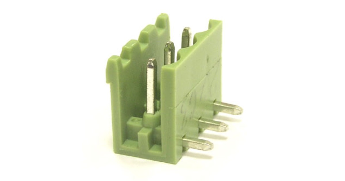 Купить XY2500R-A-03P (2EDGR-03P) 5MM SZC оптом в Москве