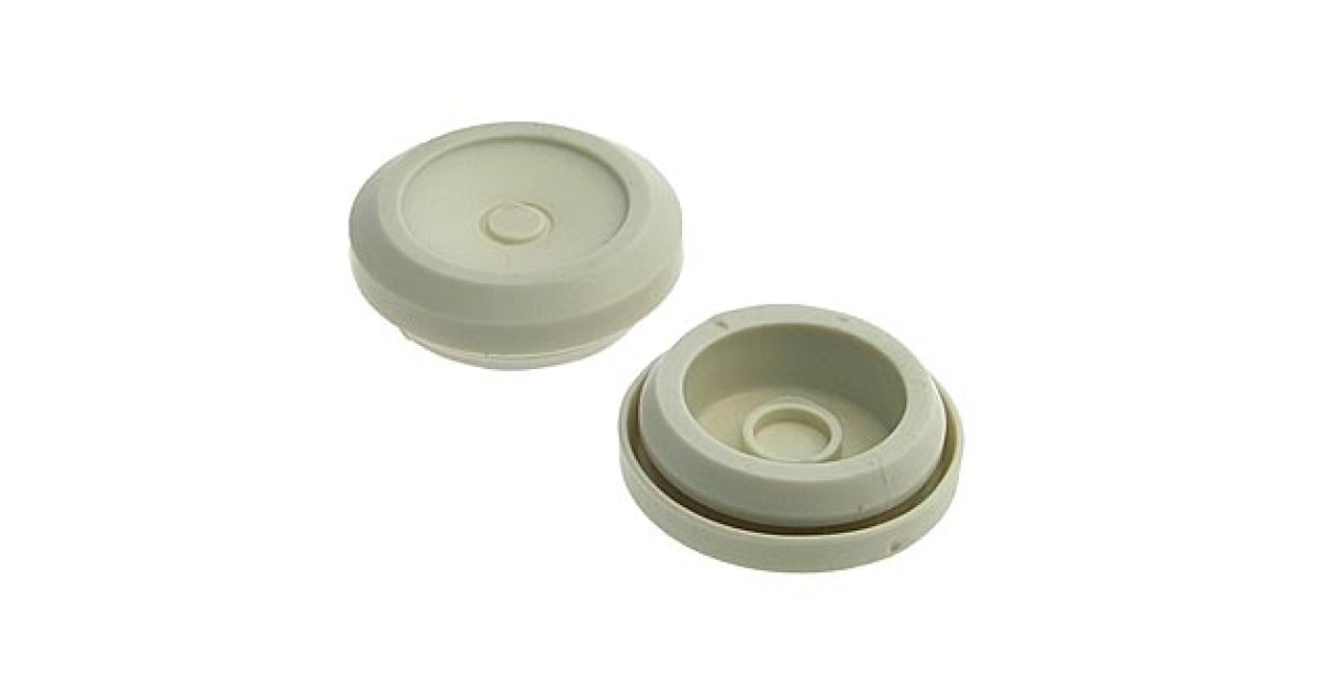 Купить ZTSS M20W ZTM-Electro оптом в Москве