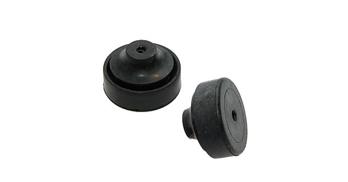 Купить ZRS M12B ZTM-Electro оптом в Москве