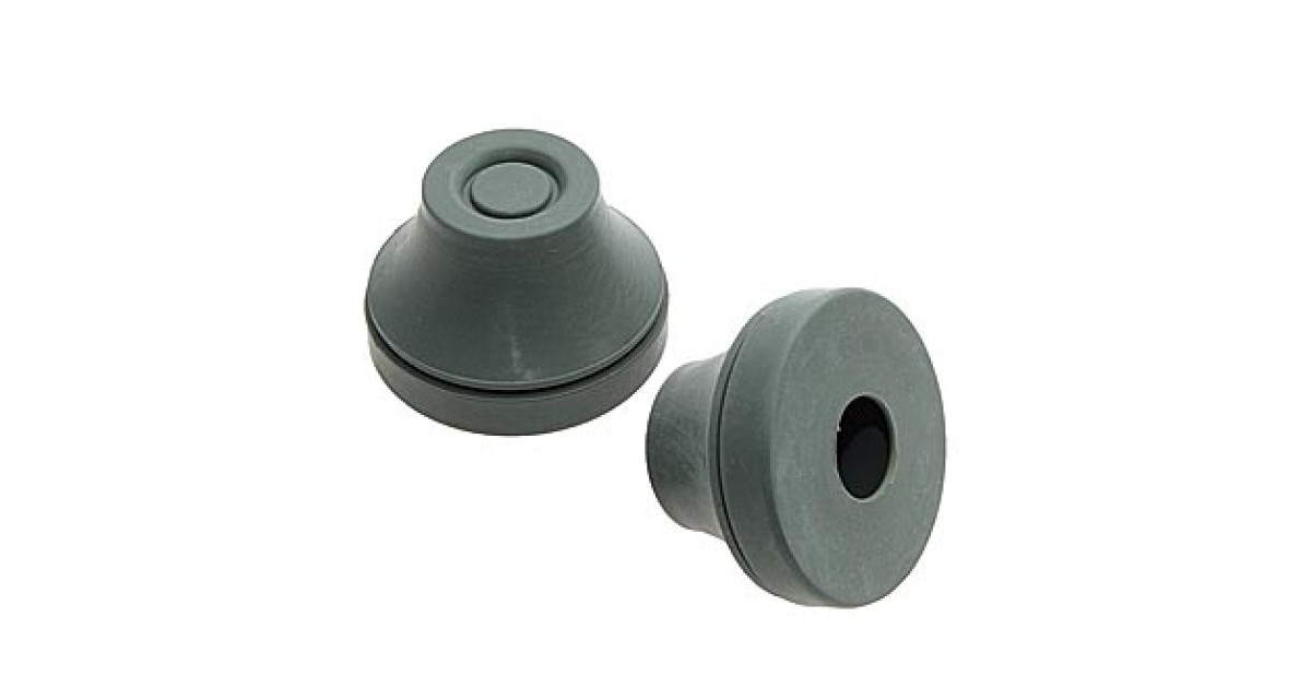 Купить ZRS M32G ZTM-Electro оптом в Москве