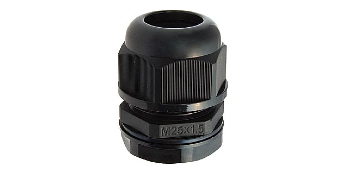 Купить MG25A-18B-ST ZTM-Electro оптом в Москве