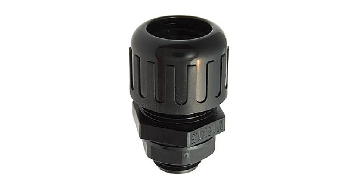 Купить N-MGW16-18B ZTM-Electro оптом в Москве