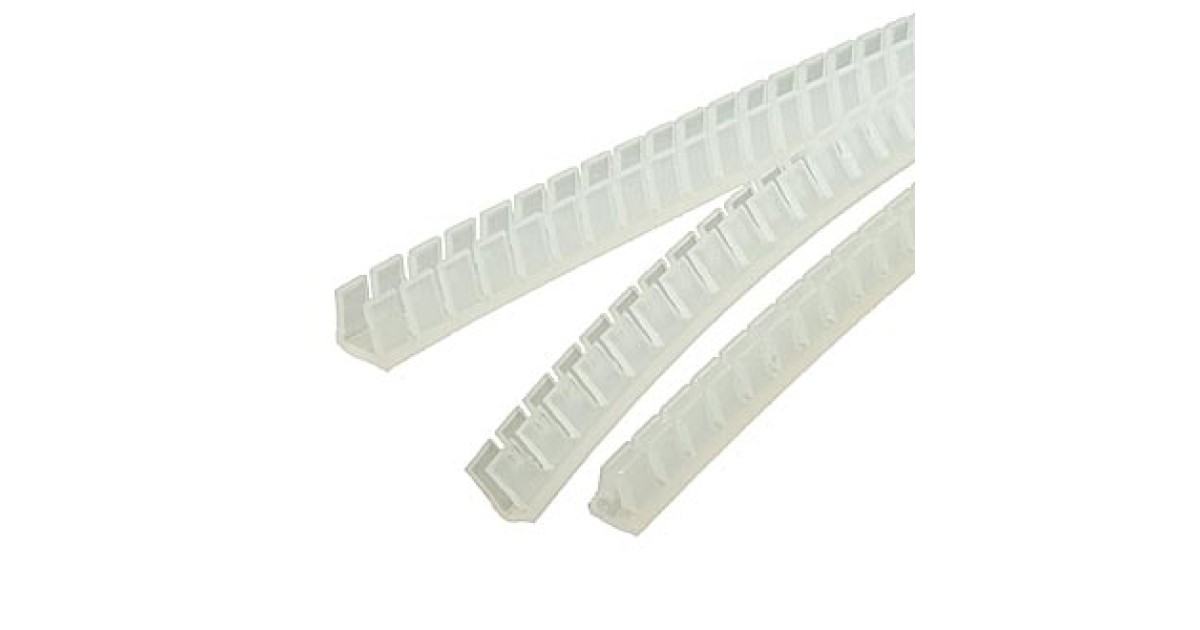 Купить AMB-2.4 (10M) ZTM-Electro оптом в Москве