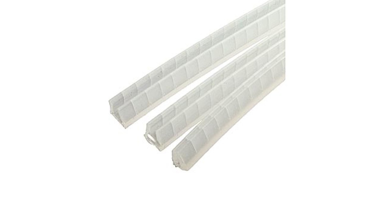 Купить AMB-2.4S (10M) ZTM-Electro оптом в Москве