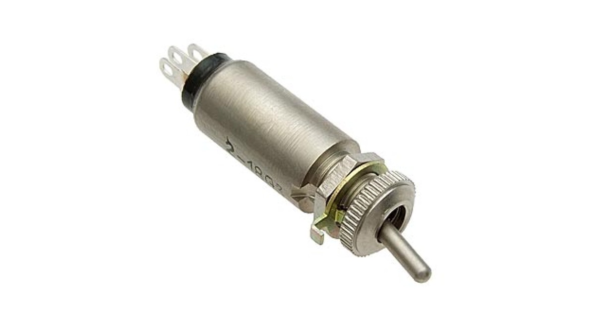 Купить П1Т3-2В (2020Г) СЗР оптом в Москве