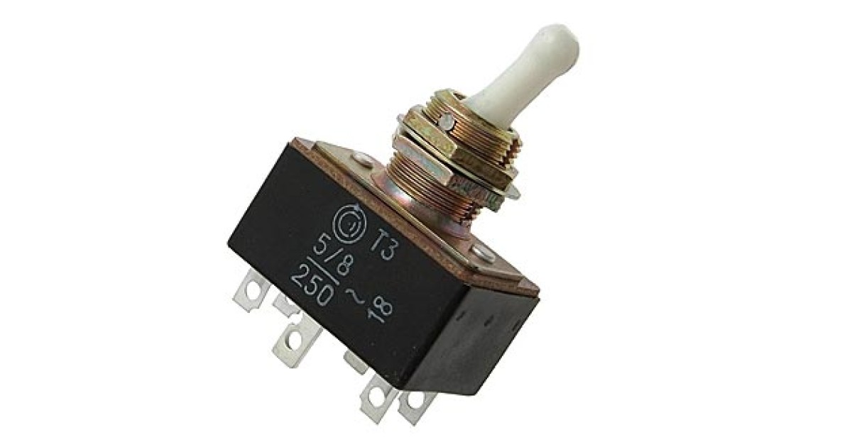 Купить Т-3 (2021Г) СЗР оптом в Москве