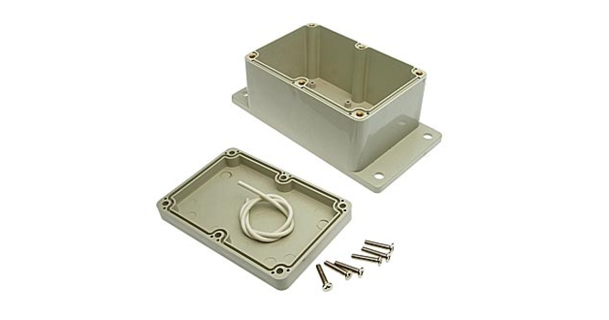 Купить Z11-18 (120X80X65) ZTM-Electro оптом в Москве