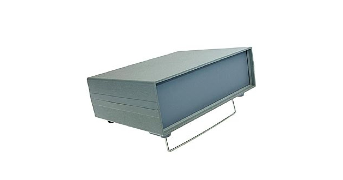 Купить Z15-9 (200X165X65) ZTM-Electro оптом в Москве