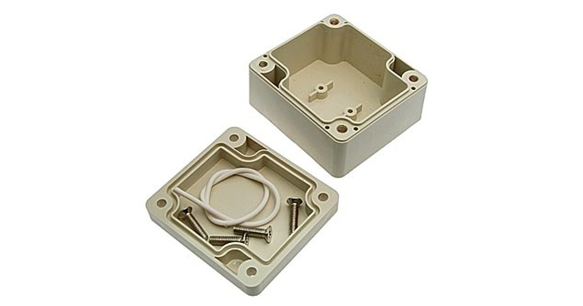 Купить Z302 (63X58X36) ZTM-Electro оптом в Москве