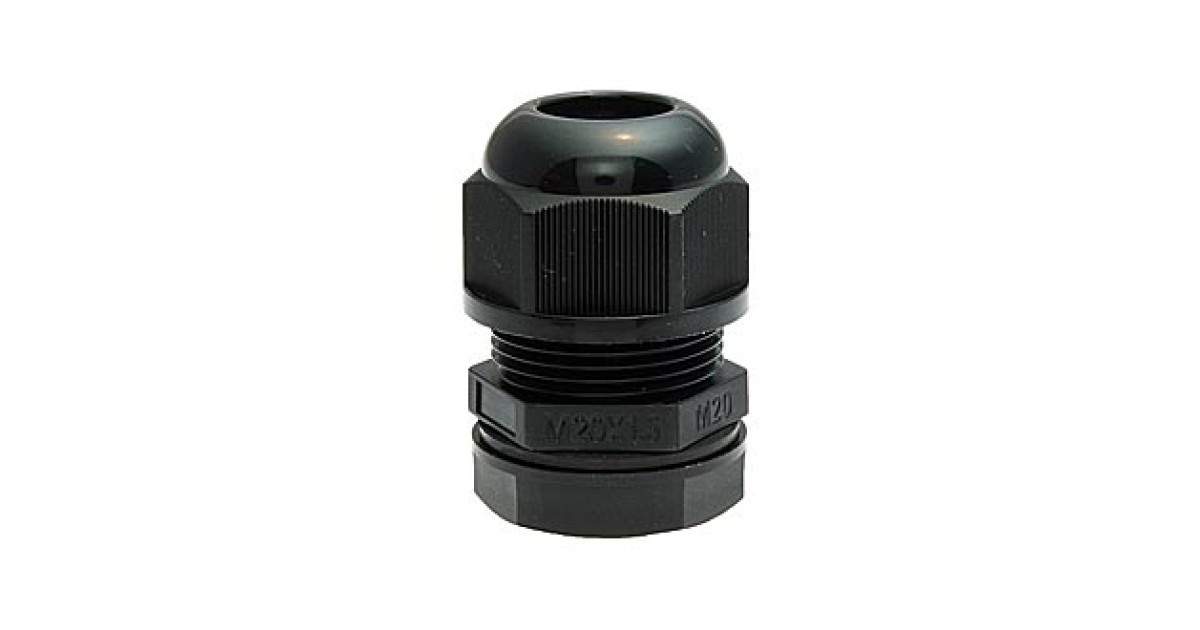 Купить MGB20-10B-ST ZTM-Electro оптом в Москве