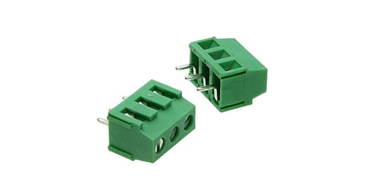 Купить ZK381V-03P ZTM-Electro оптом в Москве