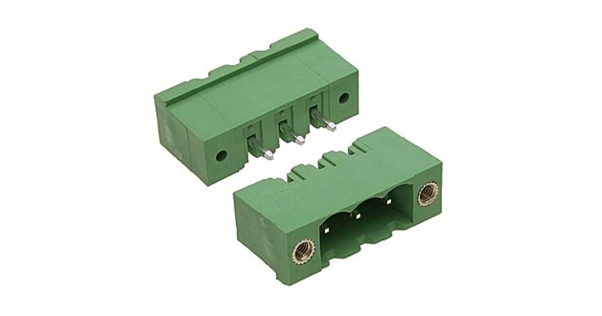 Купить 5ZHDVM-03P ZTM-Electro оптом в Москве