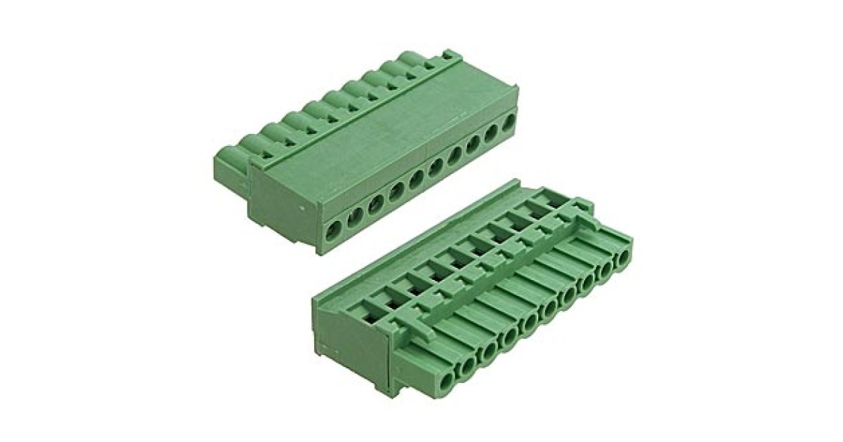 Купить 2ZSDP-10P ZTM-Electro оптом в Москве