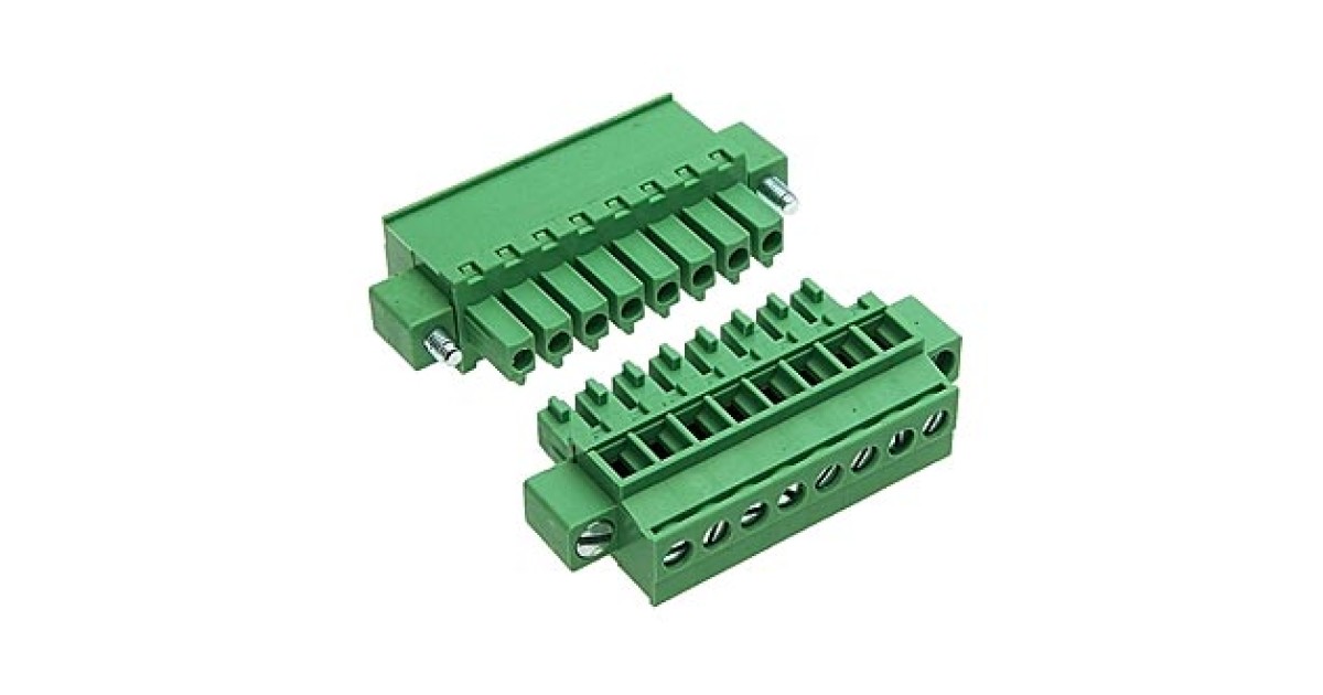 Купить ZC381RM-08P ZTM-Electro оптом в Москве