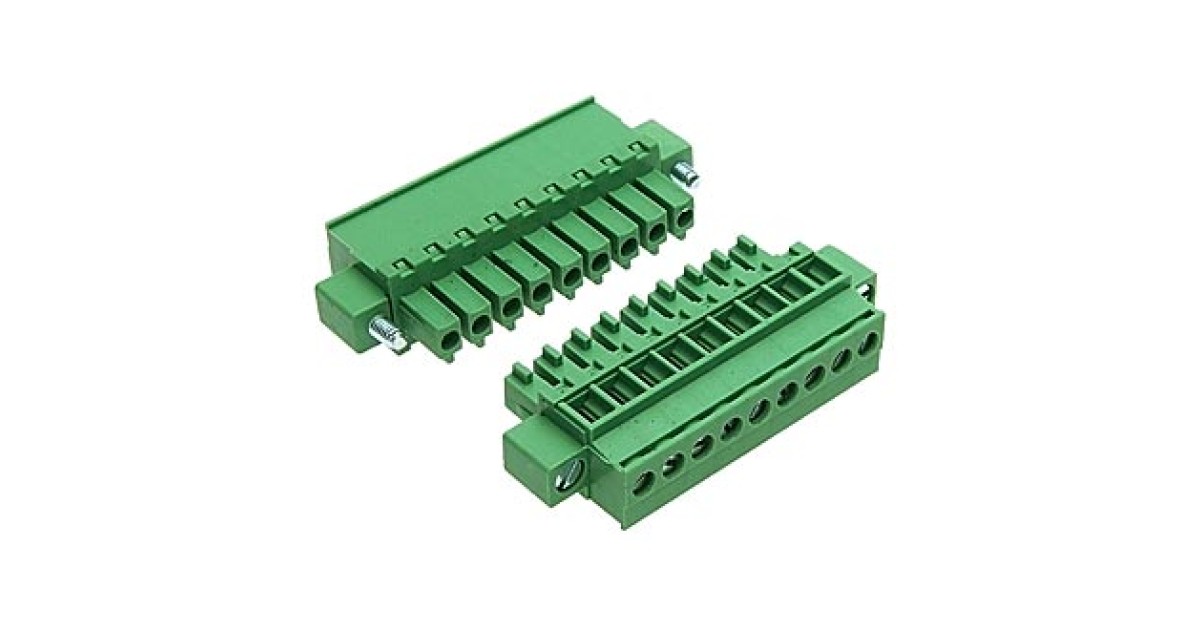 Купить ZC381RM-09P ZTM-Electro оптом в Москве