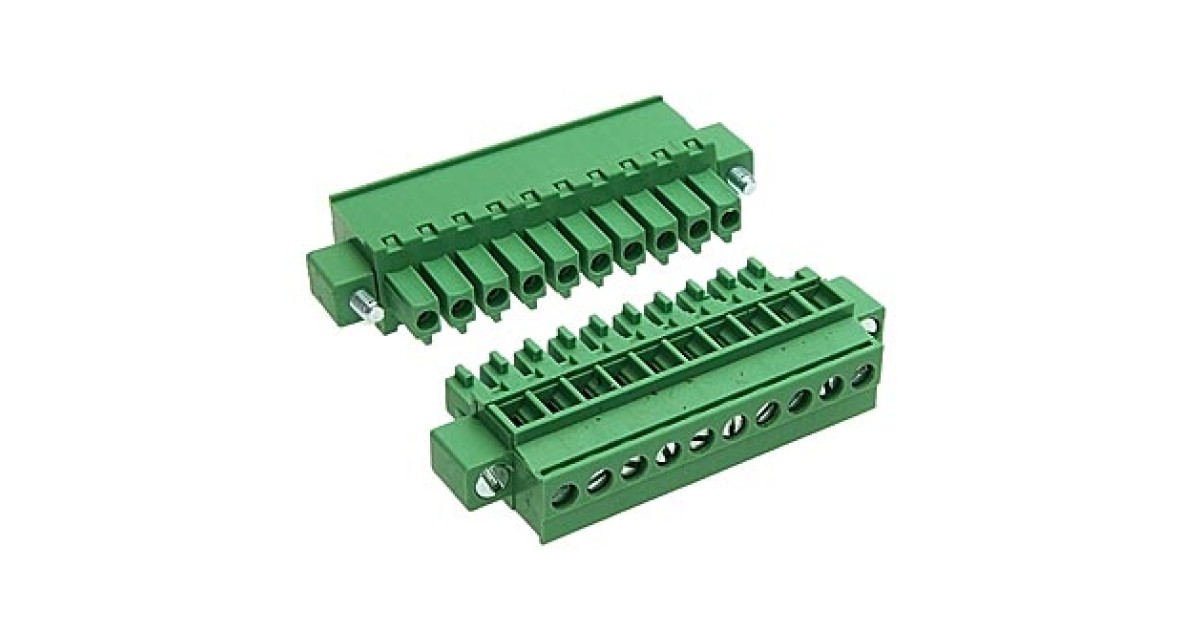 Купить ZC381RM-10P ZTM-Electro оптом в Москве