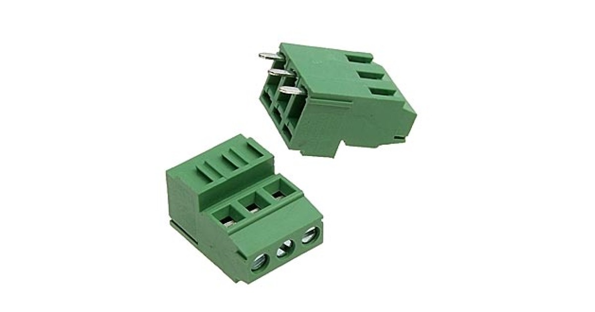 Купить ZEK381V-03P ZTM-Electro оптом в Москве