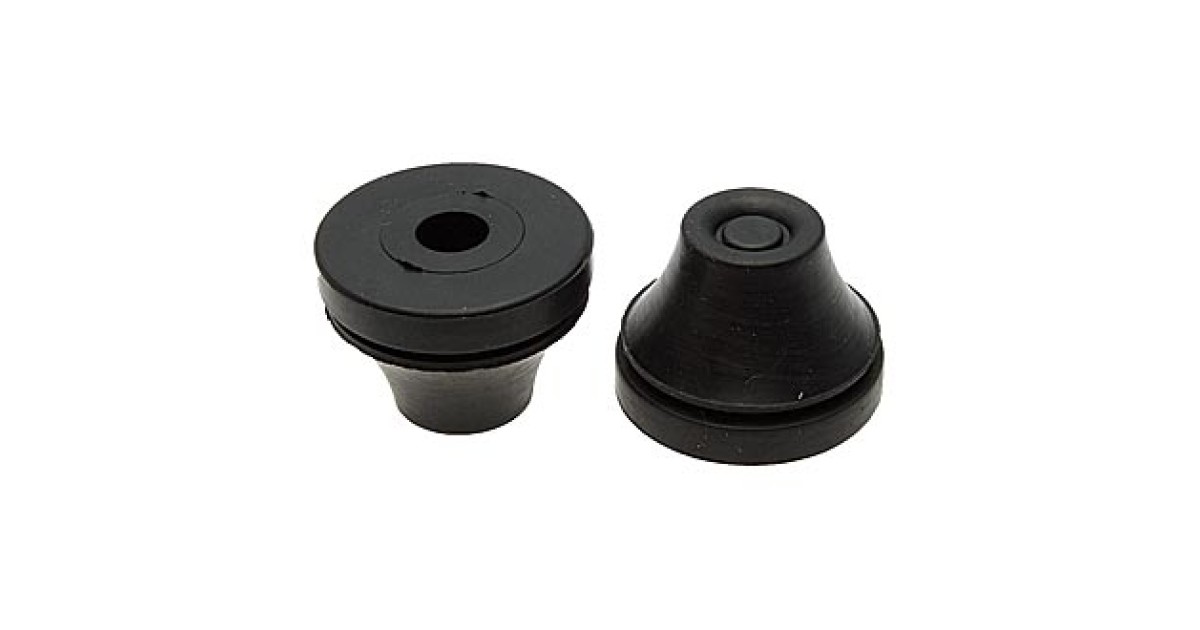 Купить ZRS M25B ZTM-Electro оптом в Москве