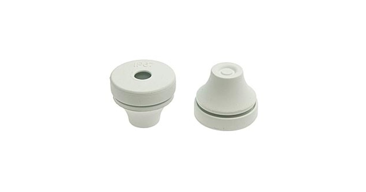 Купить ZRS PG11W ZTM-Electro оптом в Москве