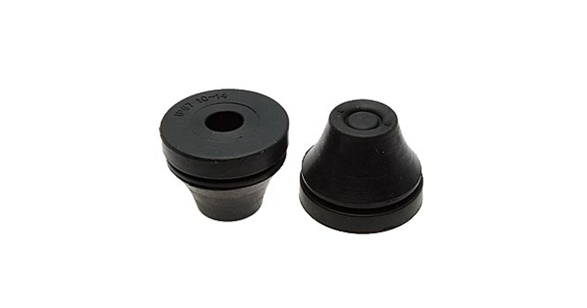 Купить ZRS PG16B ZTM-Electro оптом в Москве