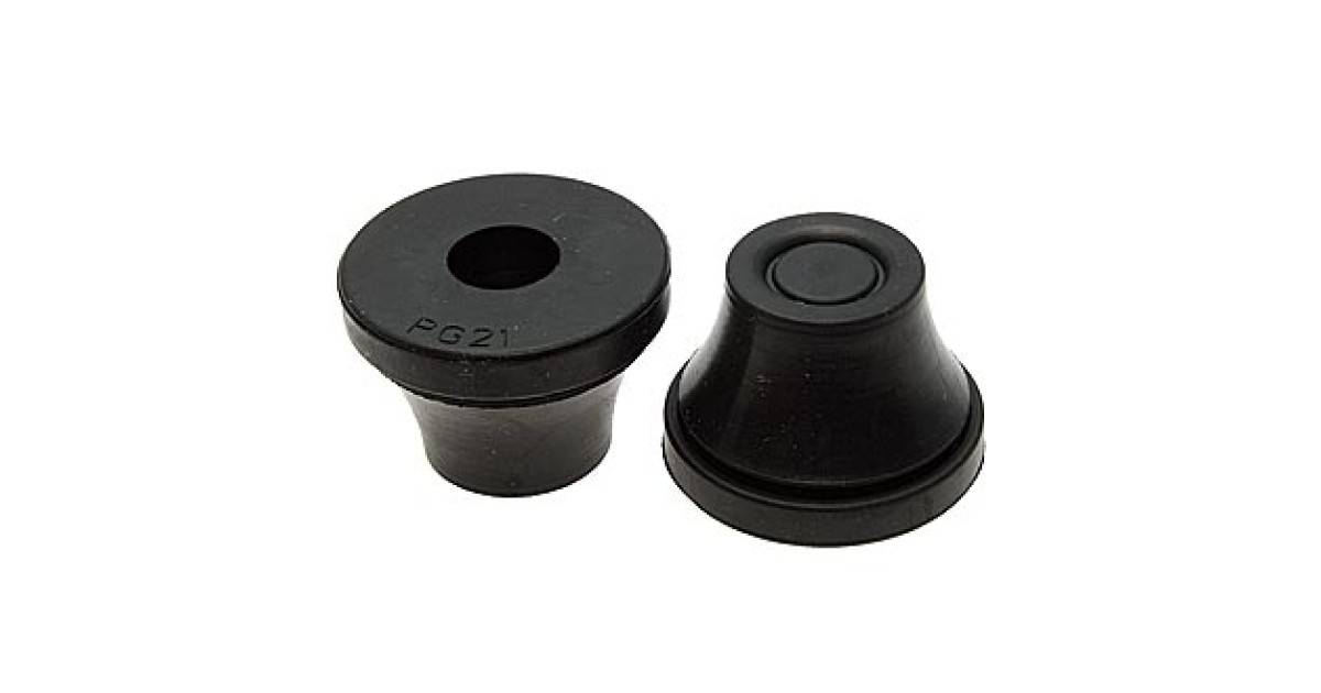 Купить ZRS PG21B ZTM-Electro оптом в Москве