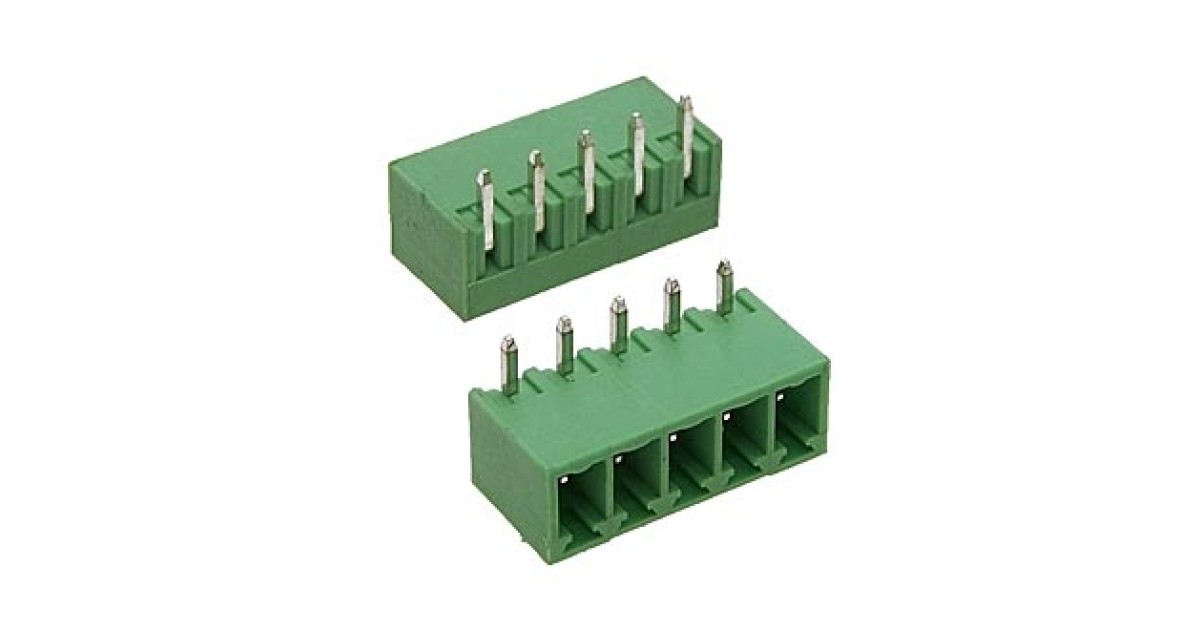 Купить ZCH381R-05P ZTM-Electro оптом в Москве