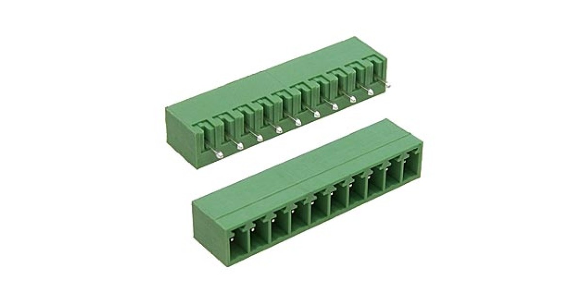 Купить ZCH381V-10P ZTM-Electro оптом в Москве