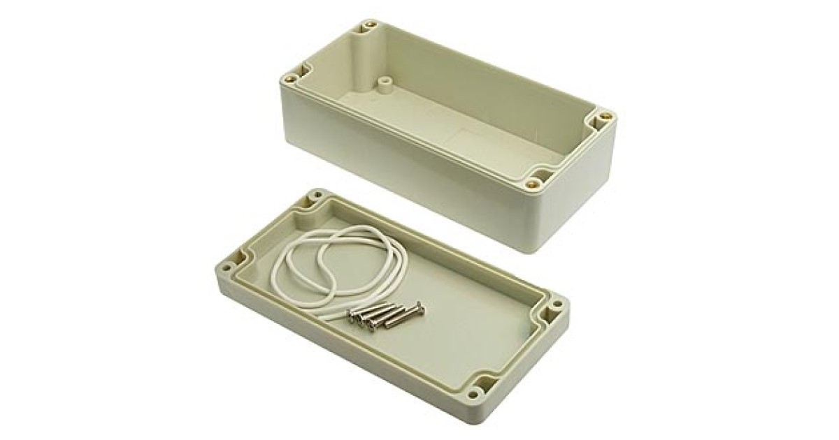 Купить Z368 (160X80X55) ZTM-Electro оптом в Москве