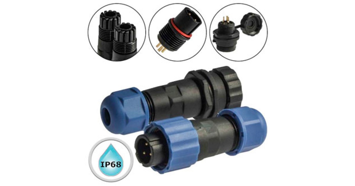 Купить SZC13 3P-F-M SZC оптом в Москве