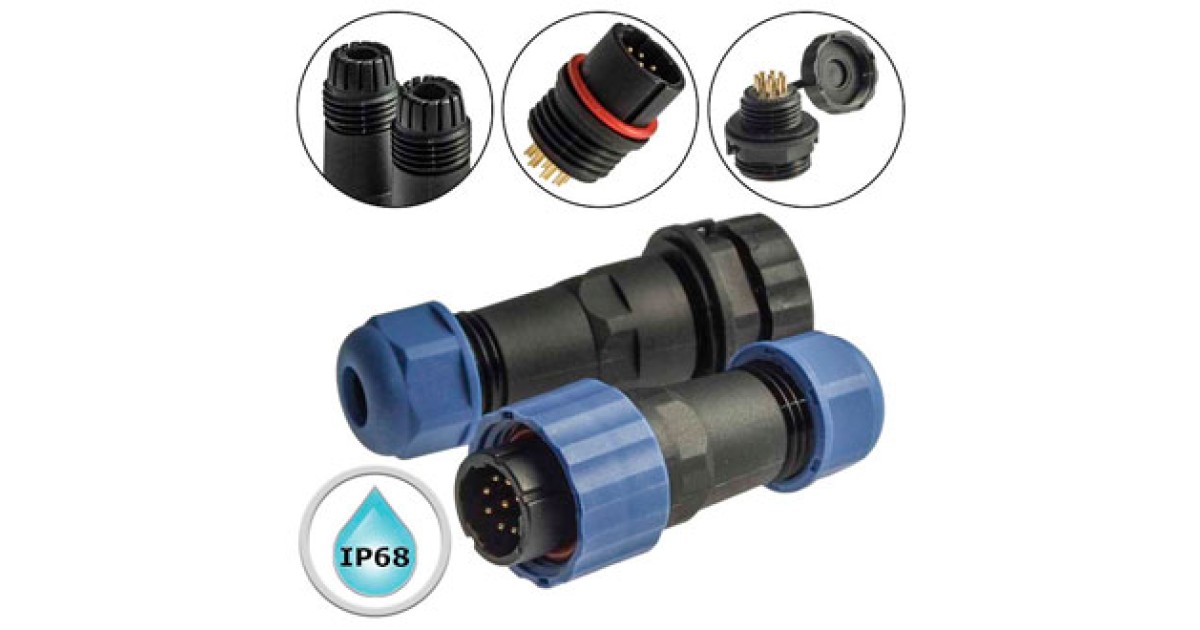 Купить SZC16 9P-F-M SZC оптом в Москве