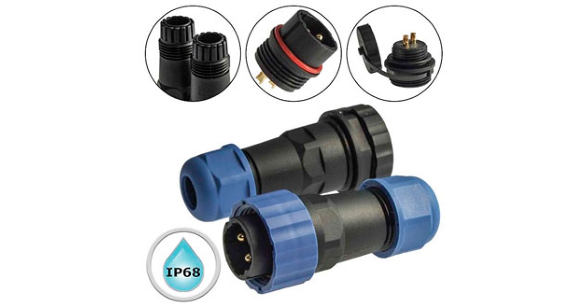 Купить SZC21 2P-F-M SZC оптом в Москве