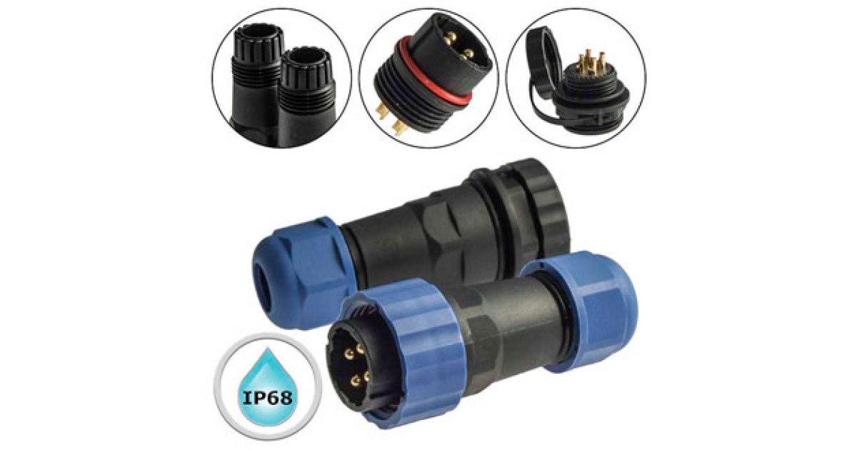 Купить SZC21 4P-F-M SZC оптом в Москве