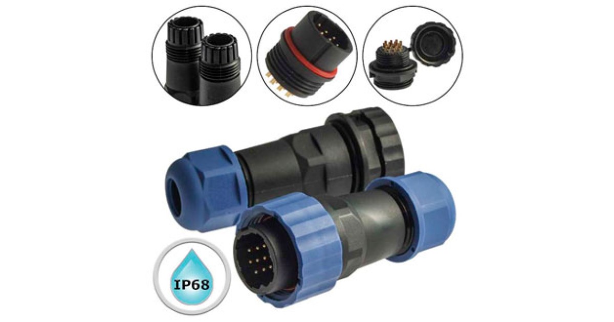 Купить SZC21 10P-F-M SZC оптом в Москве