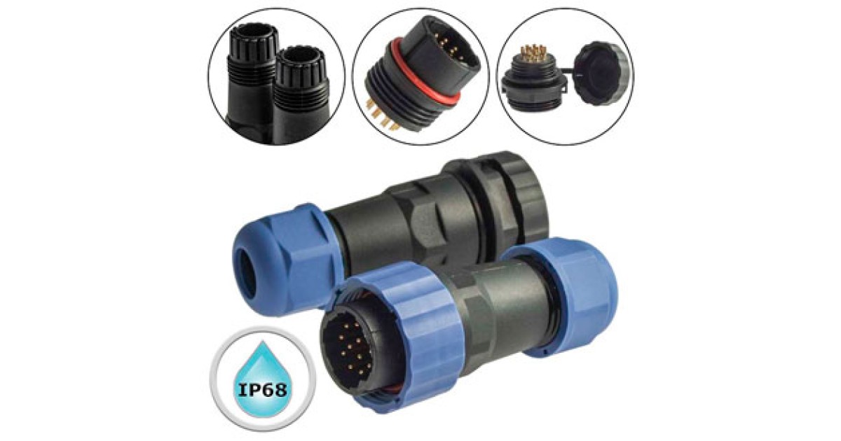 Купить SZC21 12P-F-M SZC оптом в Москве