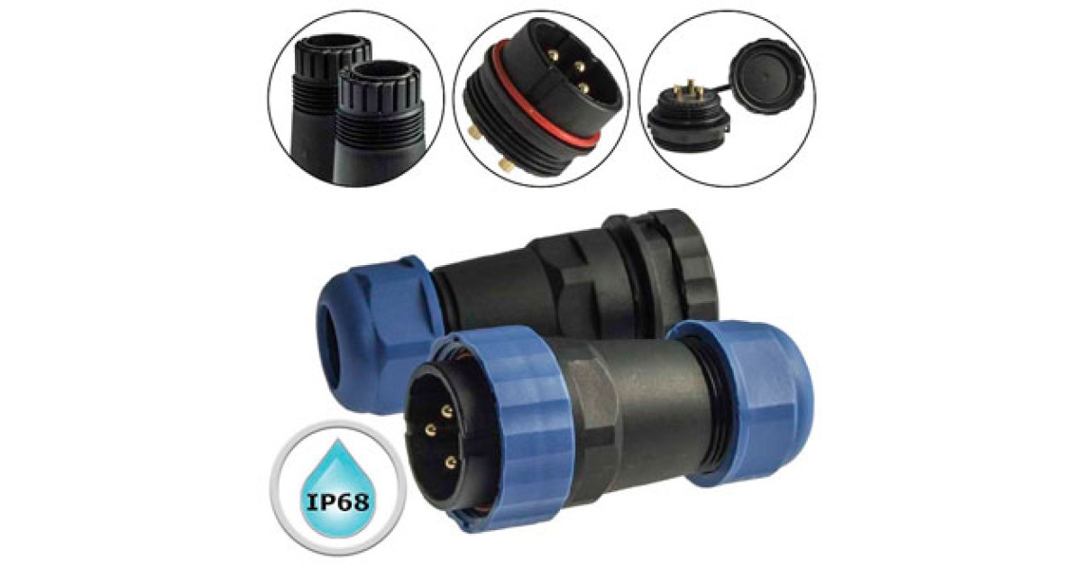 Купить SZC28 3P-F-M SZC оптом в Москве