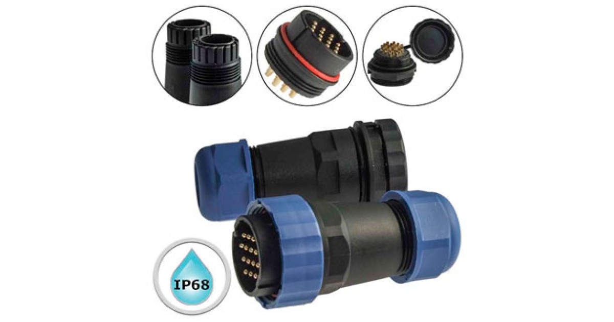 Купить SZC28 14P-F-M SZC оптом в Москве