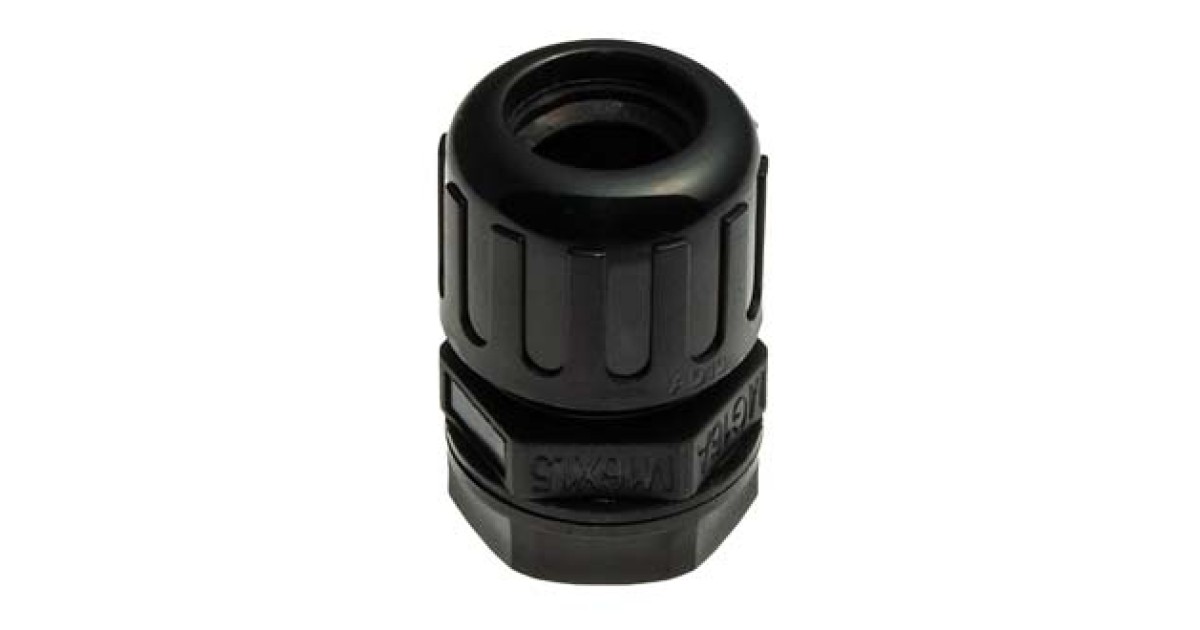 Купить N-MGW16-13B-ST ZTM-Electro оптом в Москве