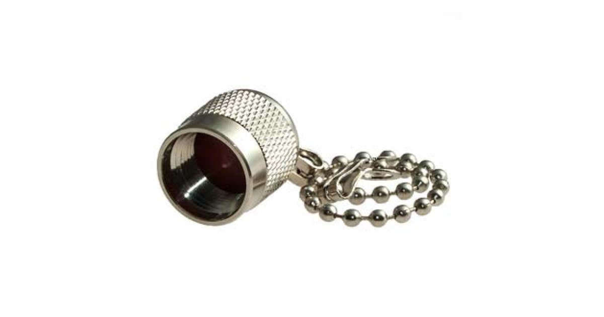 Купить N-7320 (HYR-0318) (GN-318K) RUICHI оптом в Москве