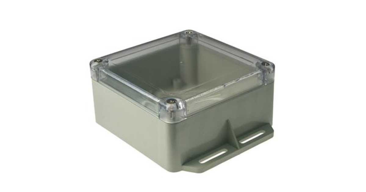 Купить Z386CMF (120X120X60) ZTM-Electro оптом в Москве