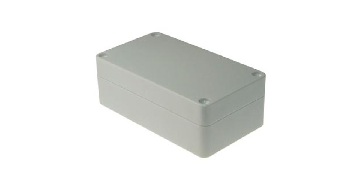 Купить Z304 (115Х65Х40) ZTM-Electro оптом в Москве