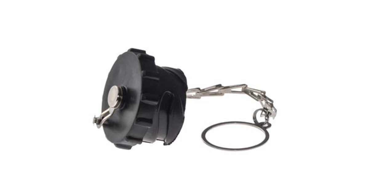 Купить FQ18 ЗАГЛУШКА КАБЕЛЬНОЙ ЧАСТИ SZC оптом в Москве