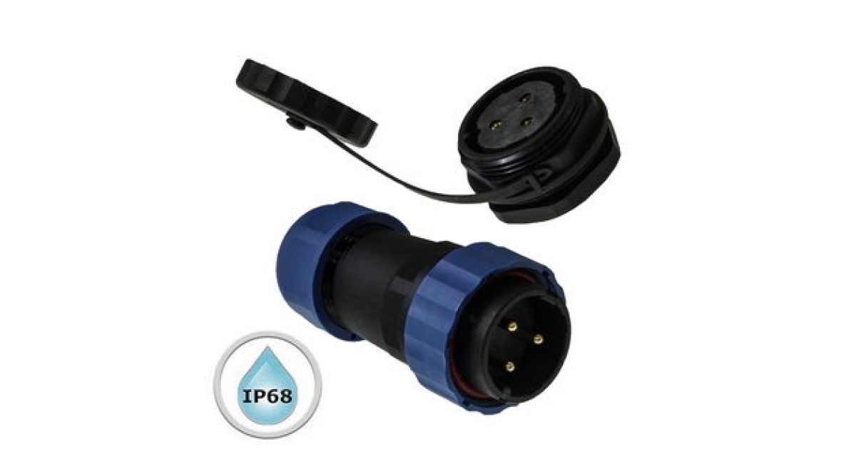 Купить SZC28 3P-M-FB SZC оптом в Москве