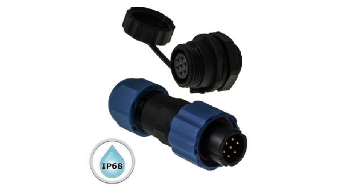 Купить SZC13 7P-M-FB SZC оптом в Москве