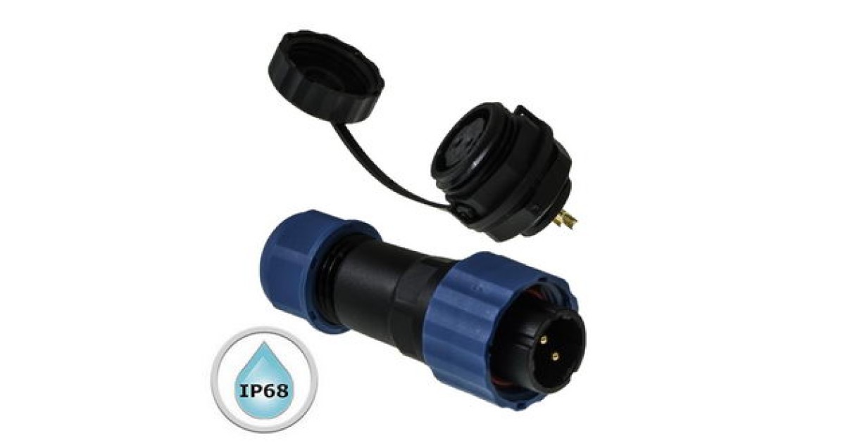 Купить SZC16 2P-M-FB SZC оптом в Москве