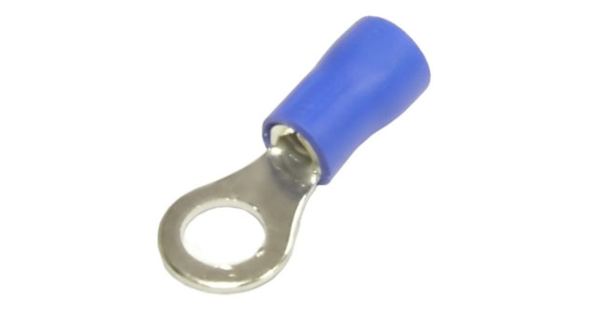 Купить RVS2-5  BLUE RUICHI оптом в Москве