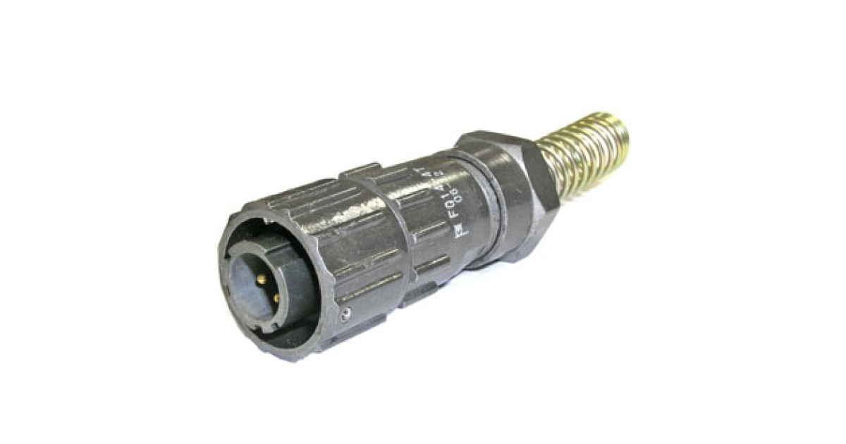 Купить FQ14-4PIN TJ-8 SZC оптом в Москве