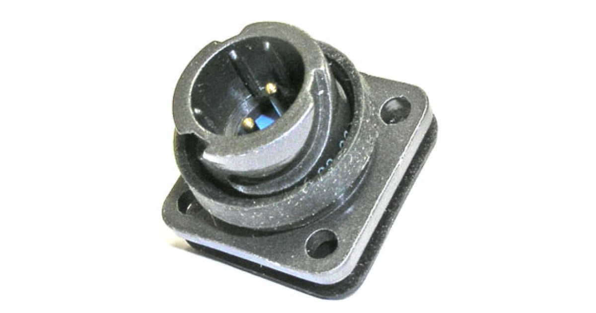 Купить FQ14-2PIN ZJ SZC оптом в Москве