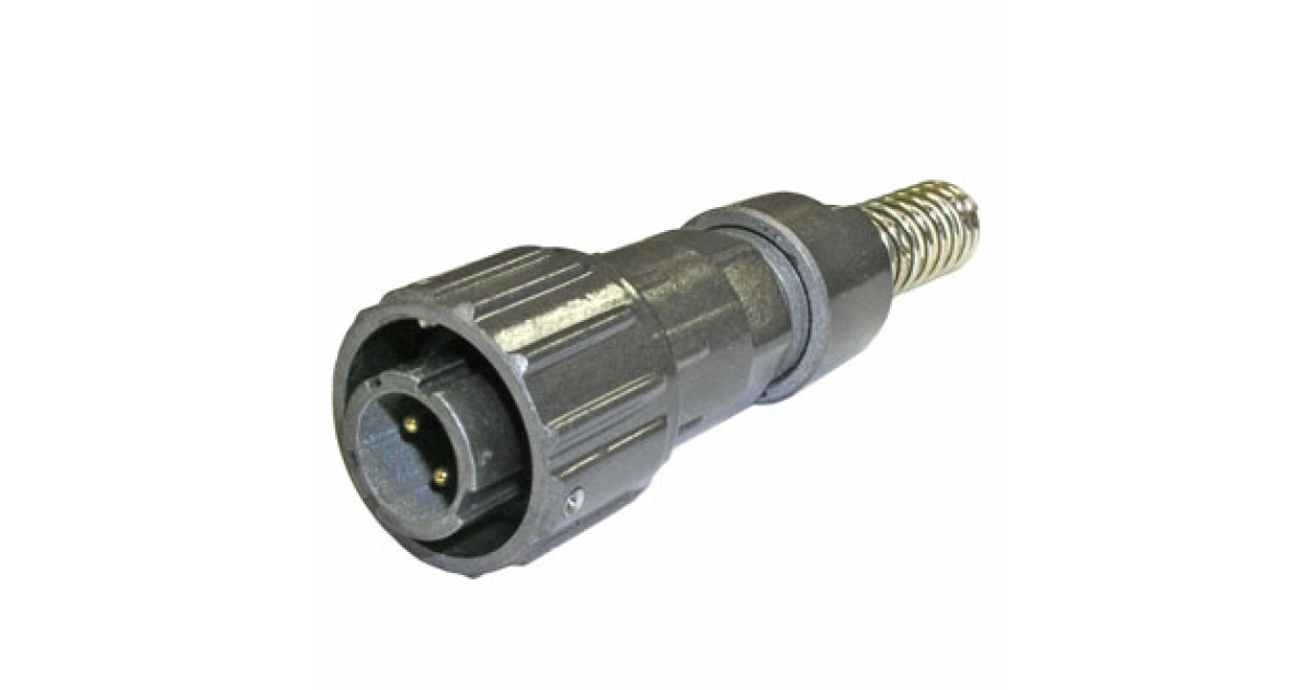 Купить FQ14-3PIN TJ-8 SZC оптом в Москве