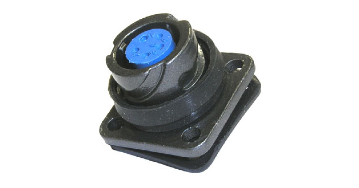 Купить FQ14-5PIN ZK SZC оптом в Москве