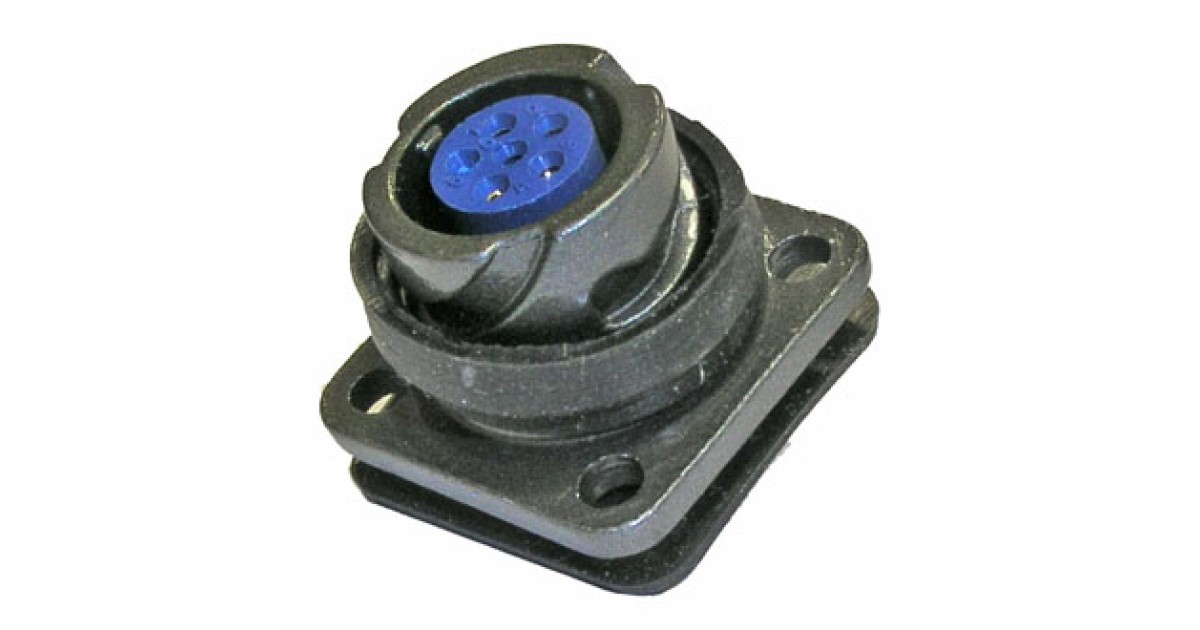 Купить FQ14-6PIN ZK SZC оптом в Москве